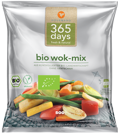 Gemuese-Uebersicht-GOURMANO-BIO-Wok-Mix-europa