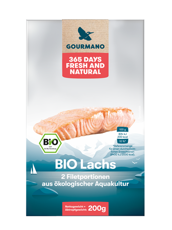 2020_Gourmano_bio-lachs